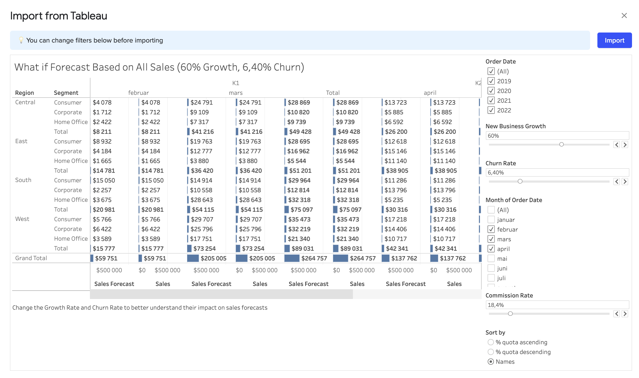 Screenshot 2023-10-30 at 9.02.20 PM.png