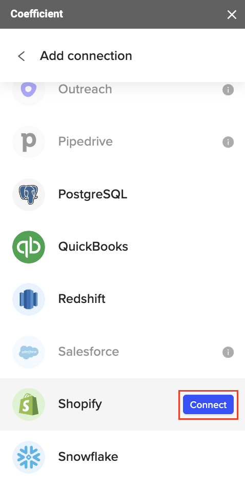 Screenshot 2023-10-31 at 7.35.54 PM.png