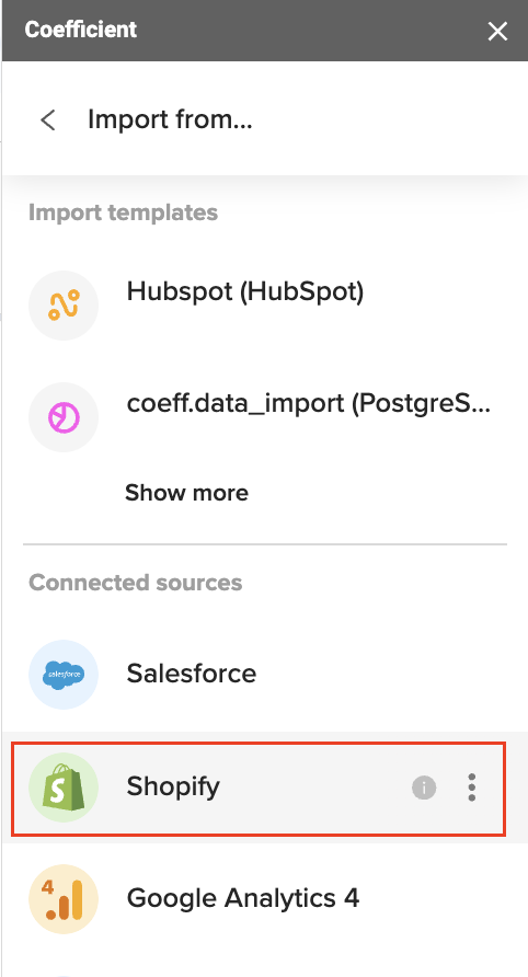Screenshot 2023-11-01 at 12.42.13 AM.png