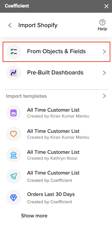Screenshot 2023-11-01 at 12.43.44 AM.png