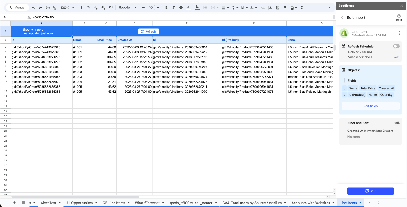 Screenshot 2023-11-01 at 12.55.07 AM.png