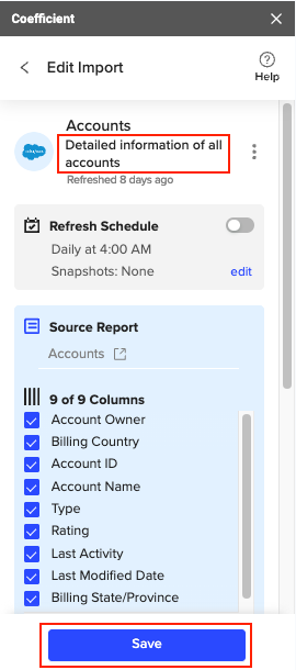 Screenshot 2023-11-03 at 6.23.26 AM.png