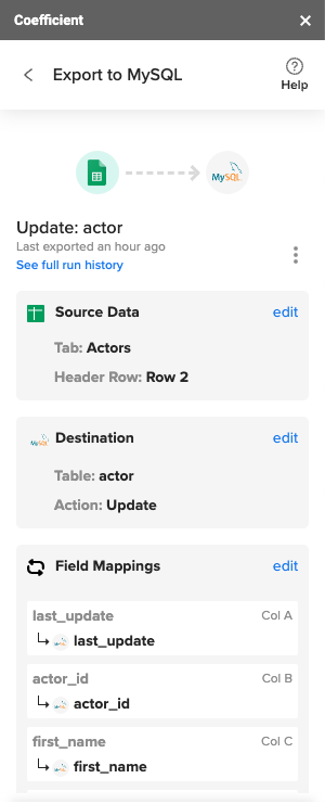 Screenshot 2022-11-30 at 9.19.32 AM.png
