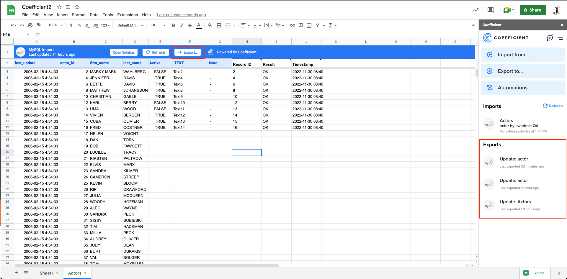 Screenshot 2022-11-30 at 9.13.40 AM.png