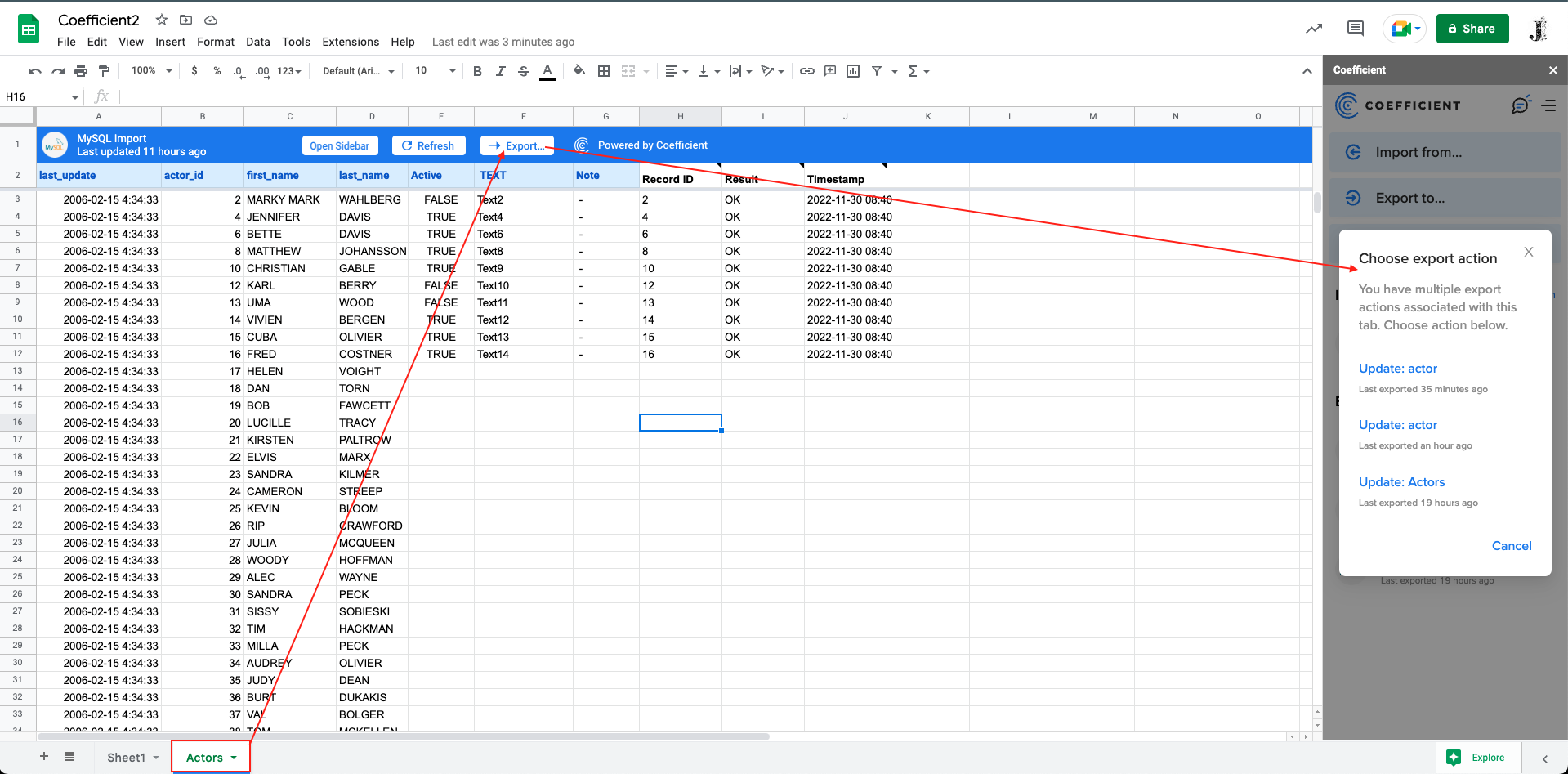 Screenshot 2022-11-30 at 9.16.00 AM.png