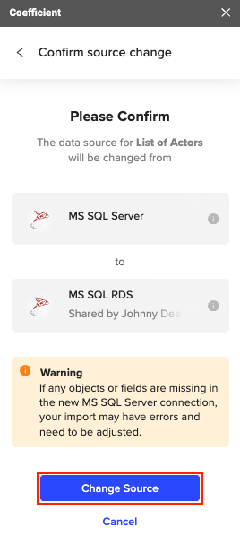 Screenshot 2023-11-14 at 7.49.13 AM.png