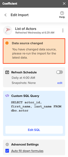 Screenshot 2023-11-14 at 7.51.34 AM.png