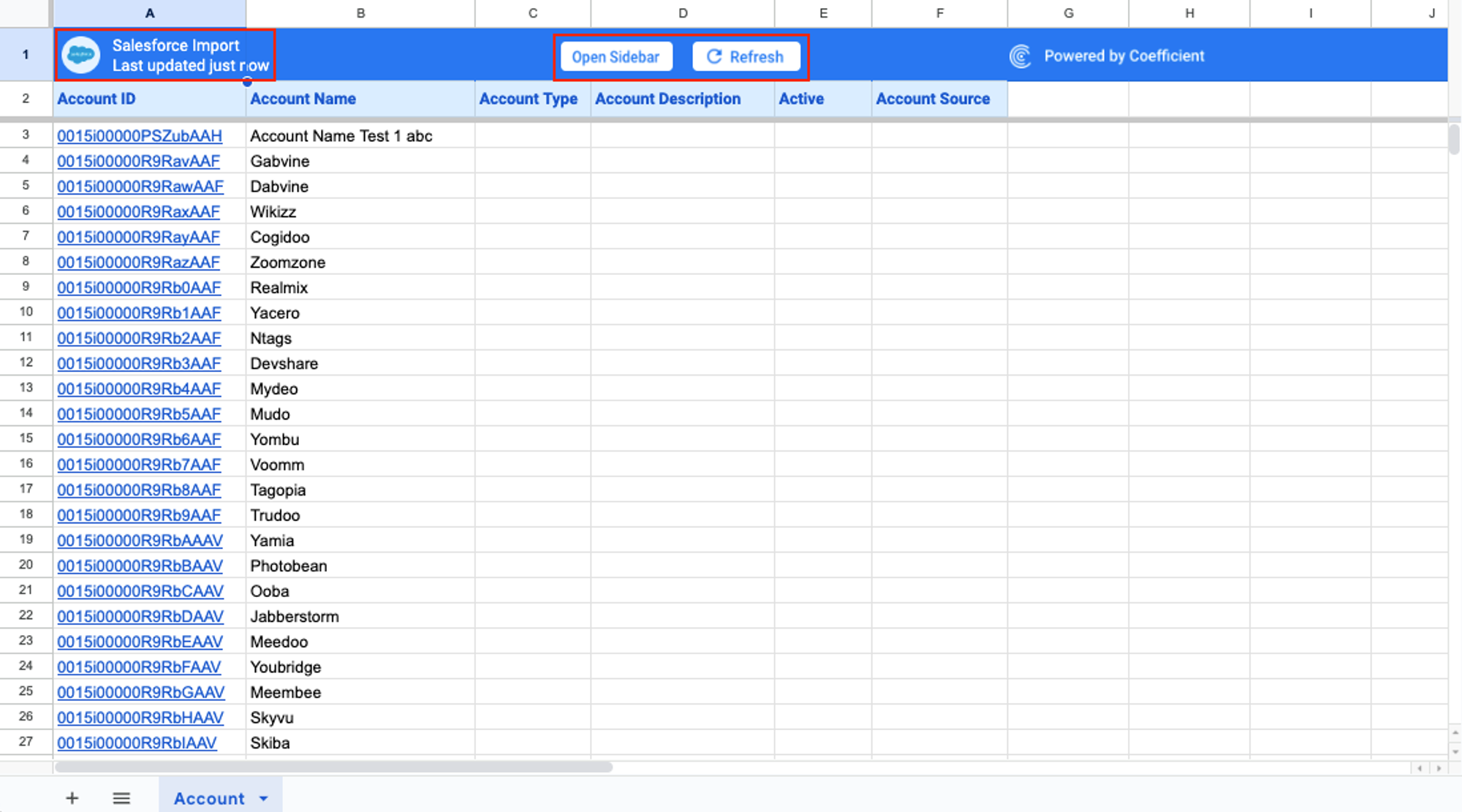 Screenshot_2023-04-12_at_8.46.28_PM.png