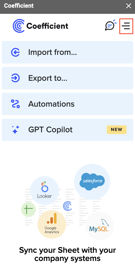 Menu_Icon (1).png