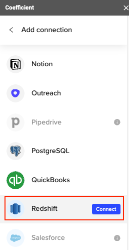 Screenshot 2023-11-17 at 5.39.53 AM.png
