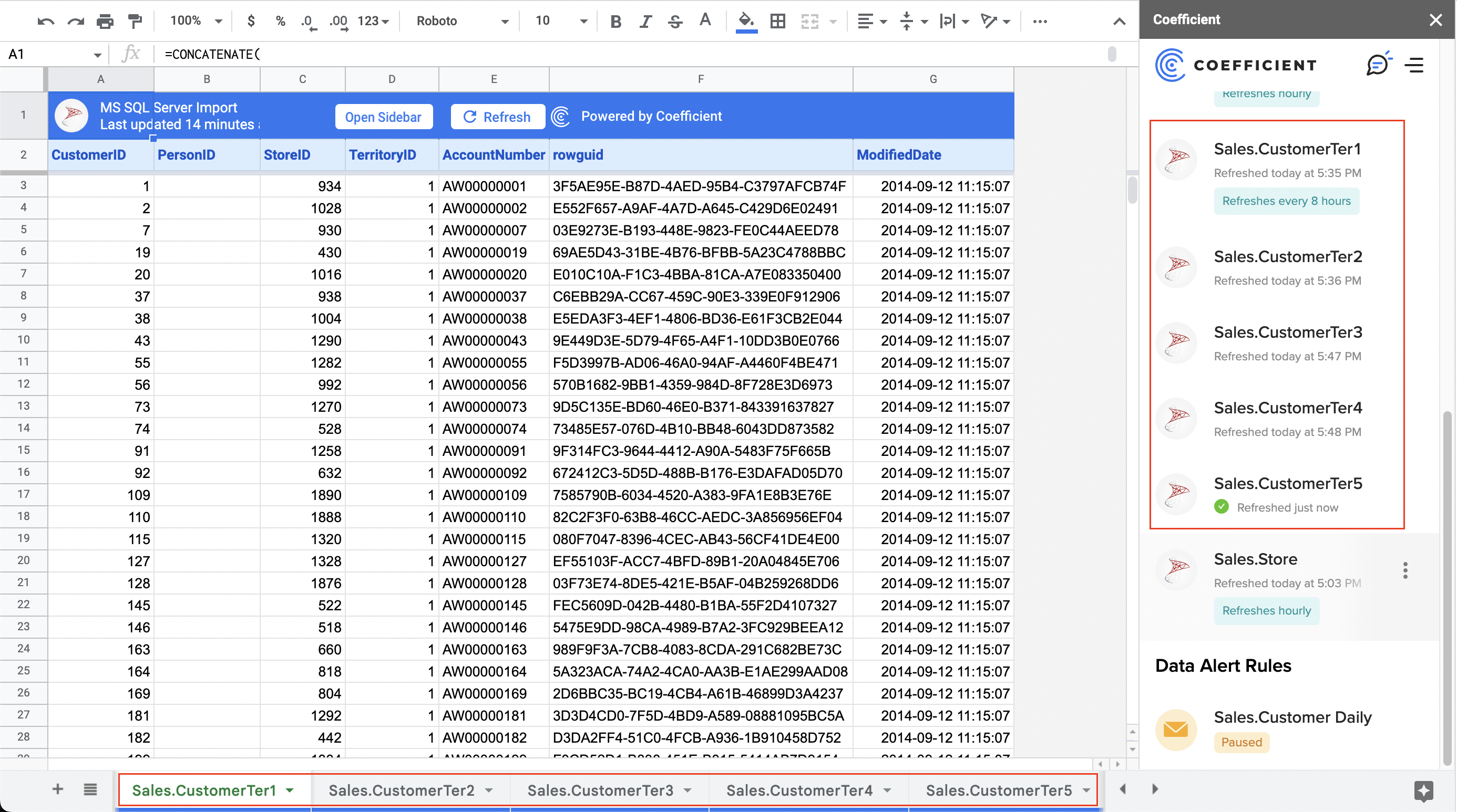 Screen Shot 2022-10-21 at 5.50.02 PM.png