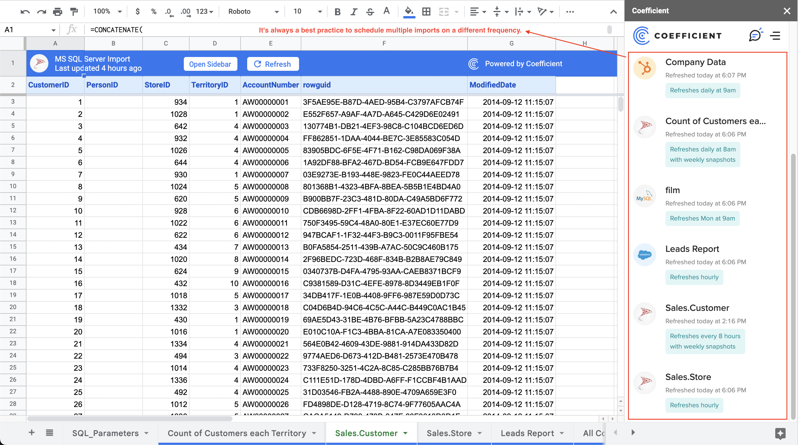 Screen Shot 2022-10-14 at 6.33.34 PM.png