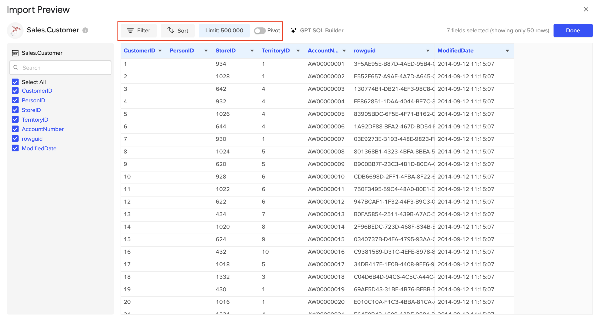 Screenshot 2023-11-21 at 12.54.08 AM.png