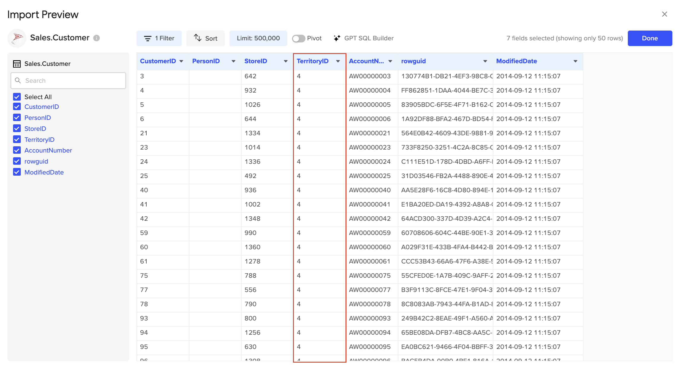 Screenshot 2023-11-21 at 1.01.56 AM.png