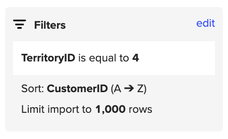 Screenshot 2023-11-21 at 1.10.44 AM.png