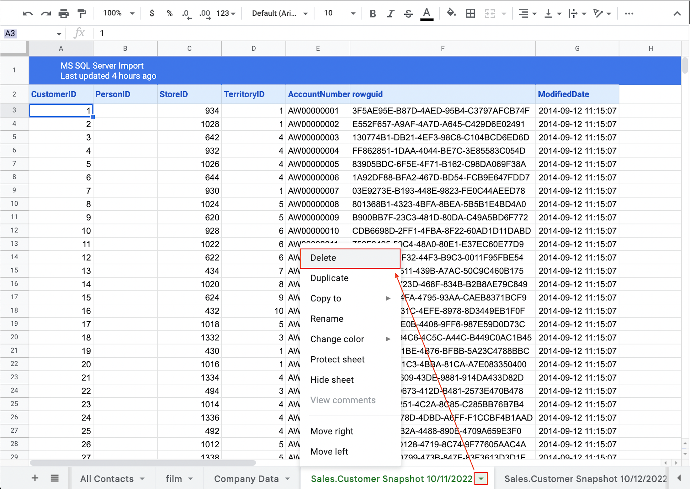 Screenshot 2023-11-21 at 1.16.13 AM.png