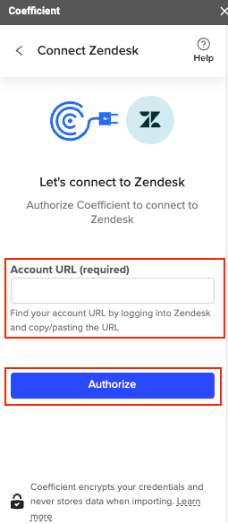 Screenshot 2023-10-04 at 2.23.51 AM.png