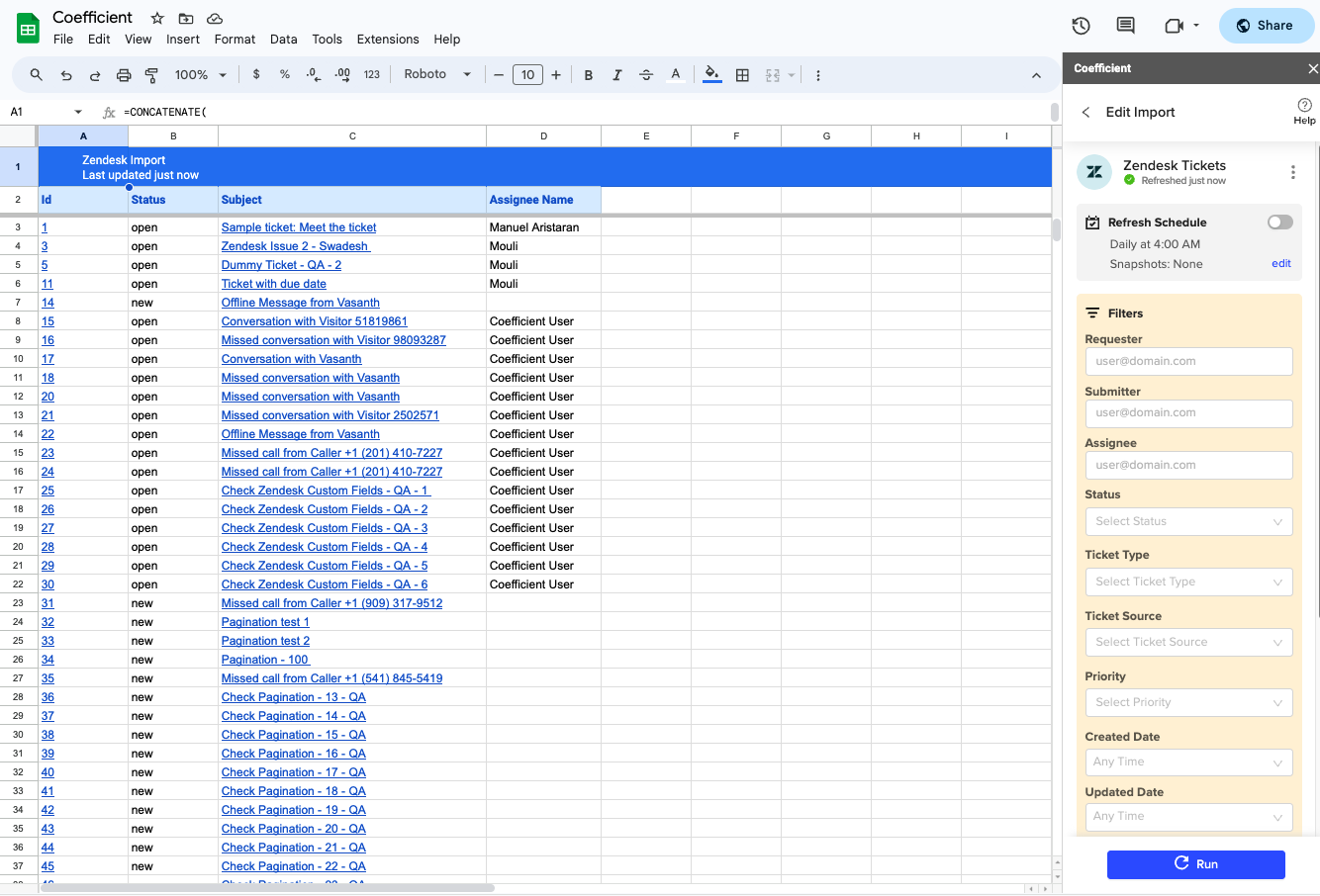 Screenshot 2023-11-21 at 6.43.56 AM.png