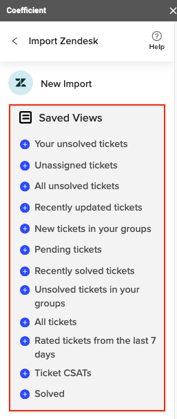 Screenshot 2023-11-21 at 6.46.32 AM.png