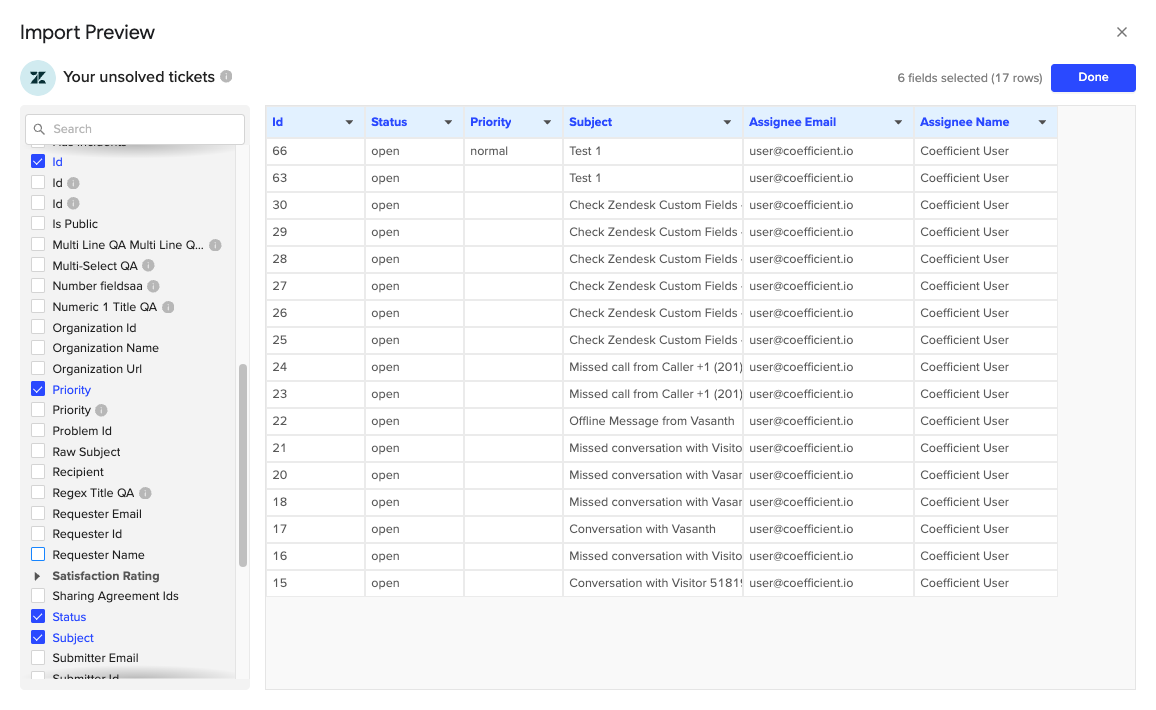 Screenshot 2023-11-21 at 6.49.51 AM.png