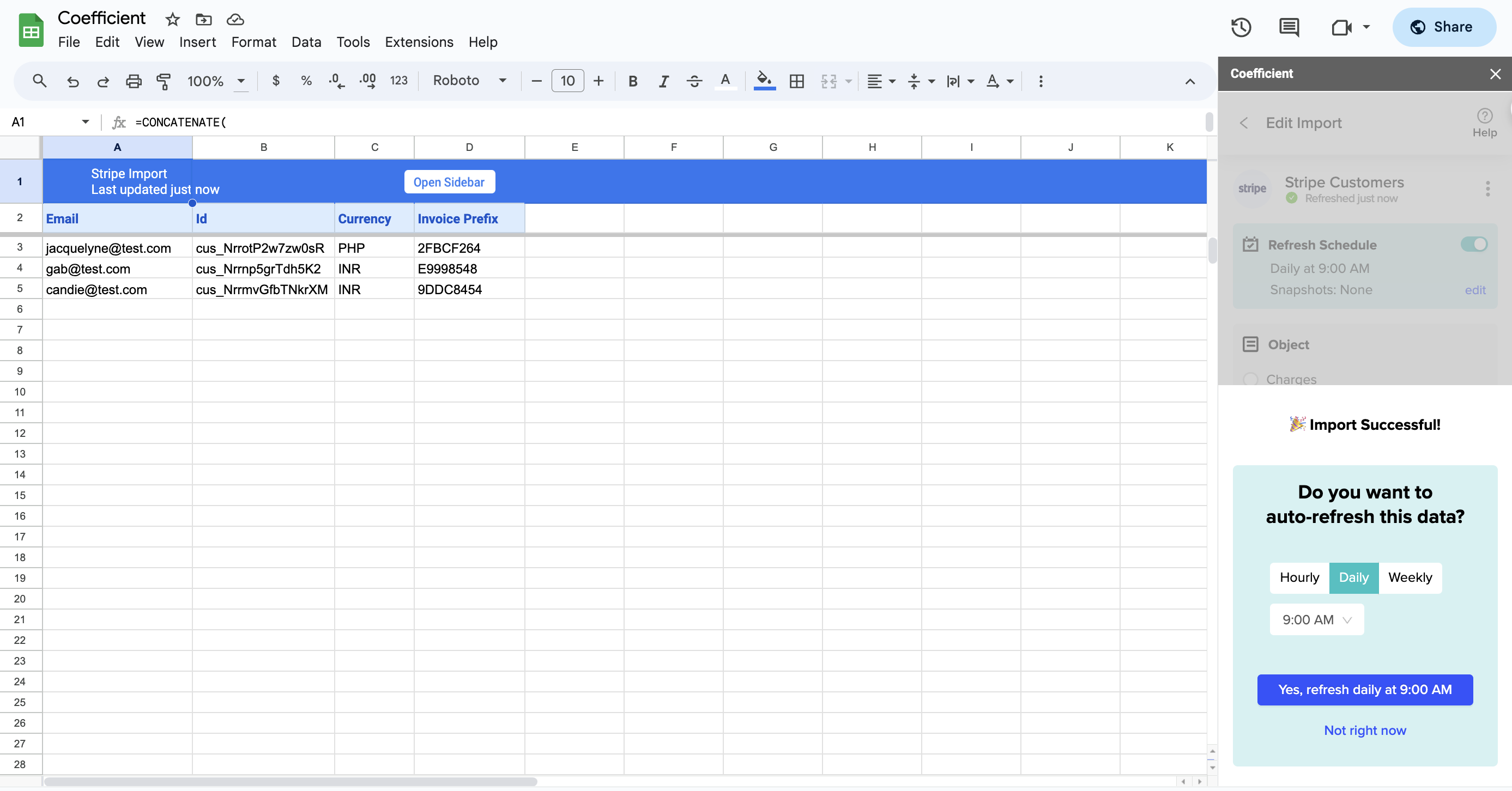 Screenshot 2023-11-21 at 7.18.50 AM.png