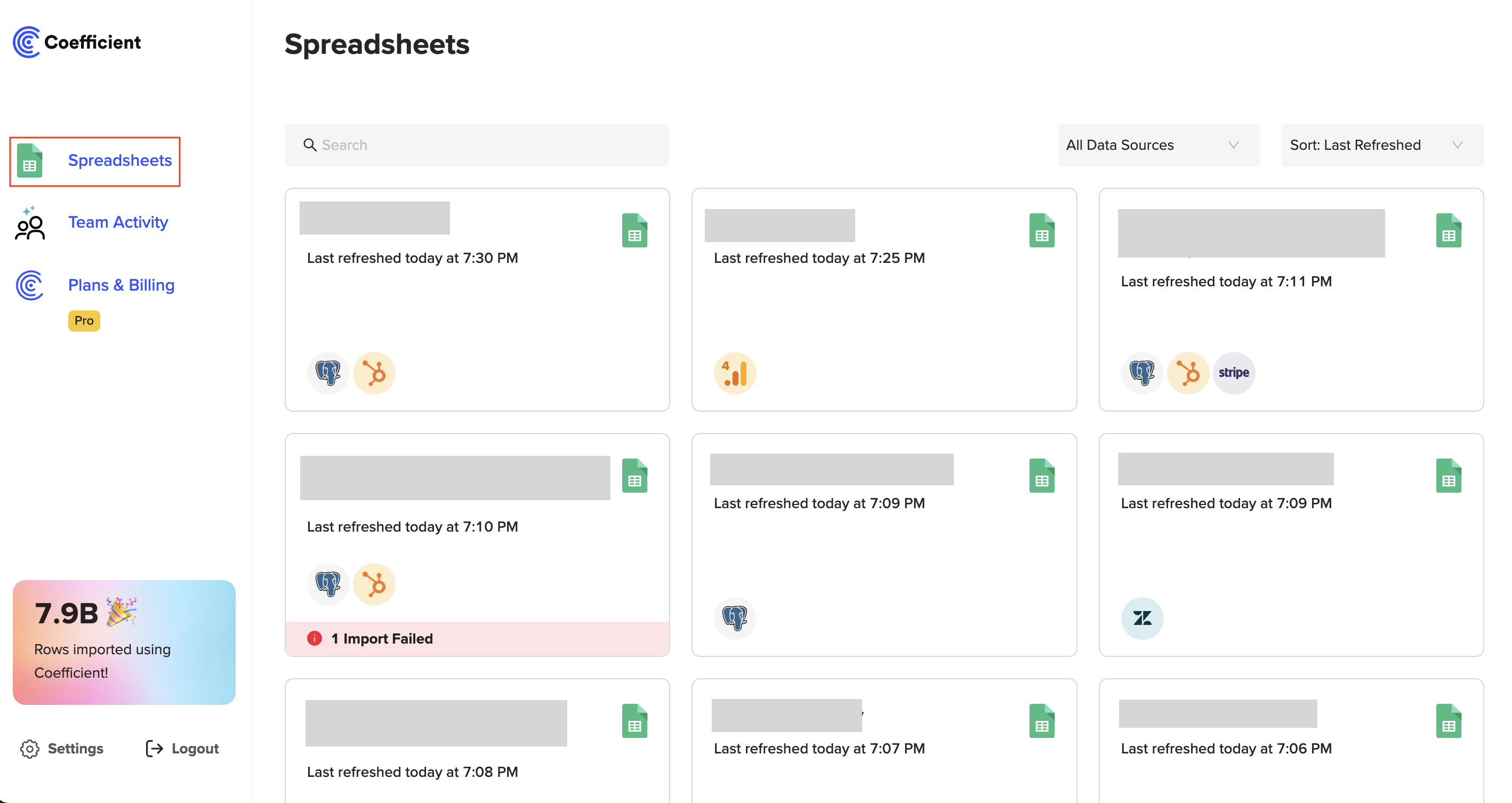 Screenshot 2023-05-29 at 7.57.03 PM.png