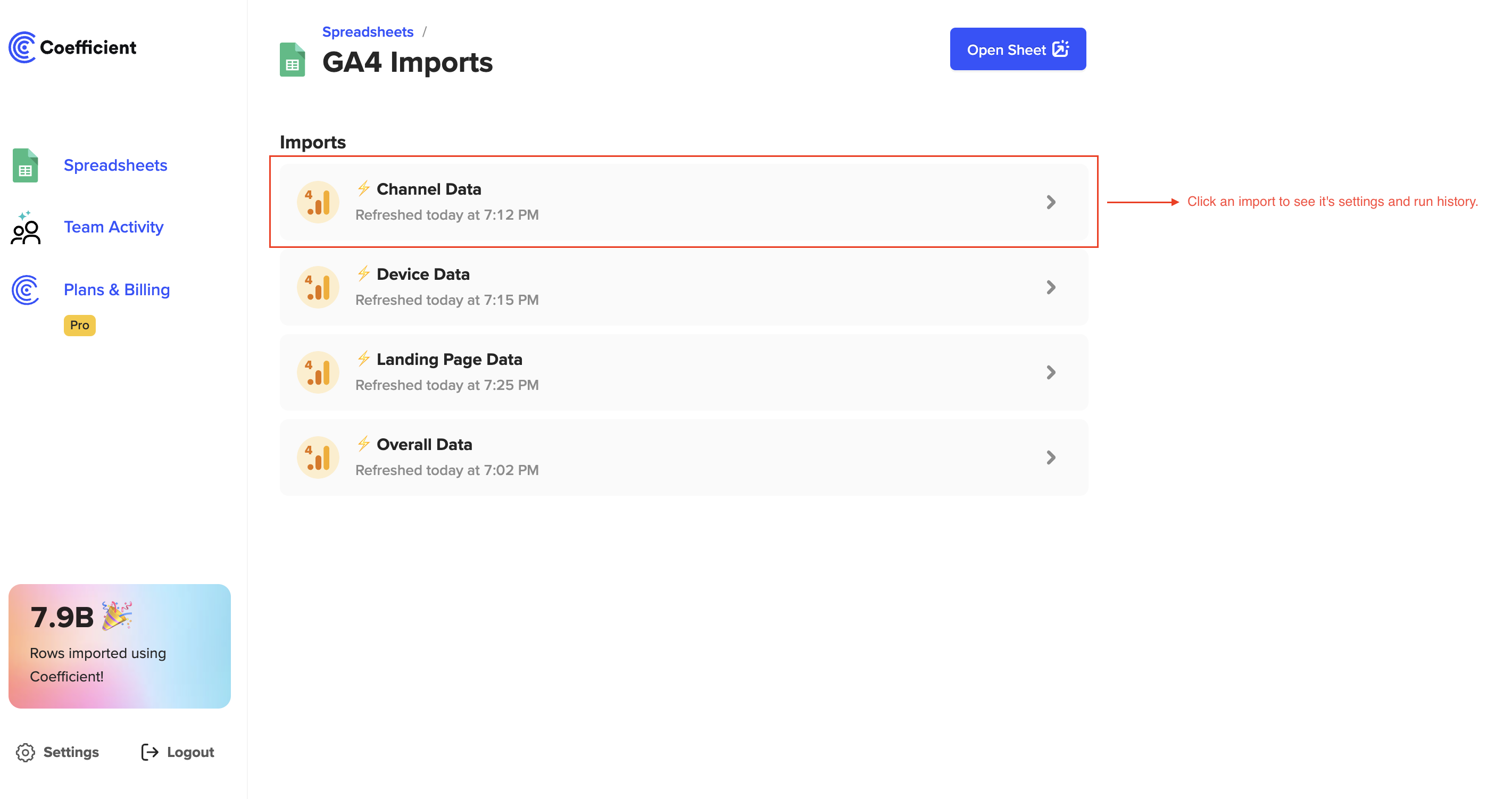 Screenshot 2023-05-29 at 8.35.59 PM.png