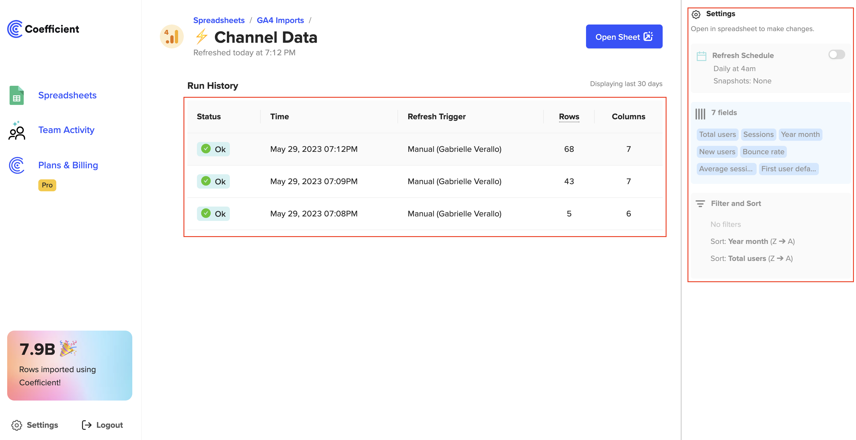 Screenshot 2023-05-29 at 8.37.33 PM.png