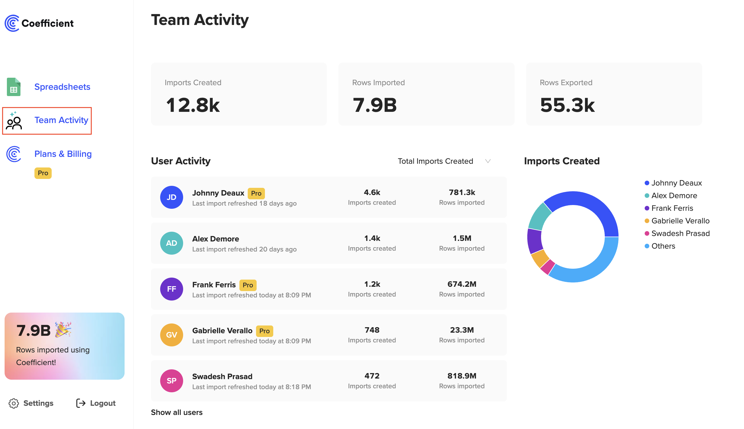 Screenshot 2023-05-29 at 8.19.46 PM.png