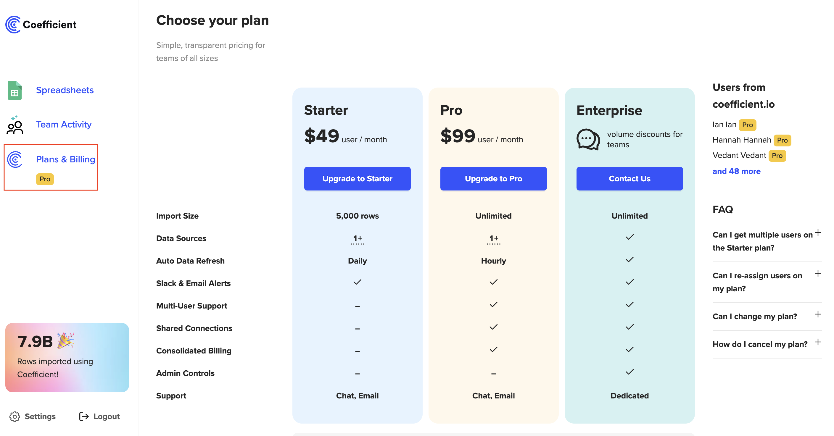 Screenshot 2023-05-29 at 8.20.12 PM.png