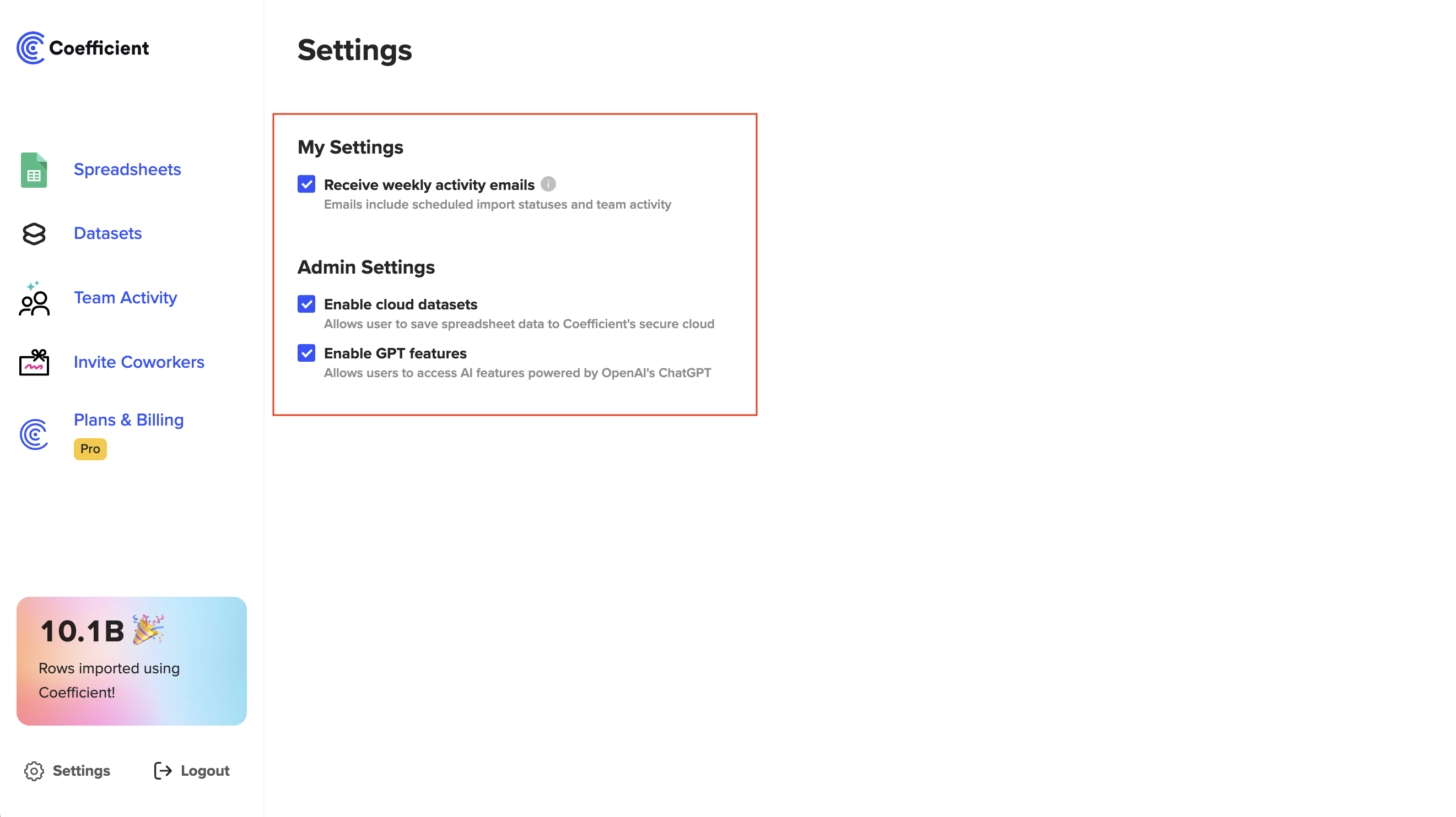 Screenshot 2023-10-09 at 8.35.34 PM.png