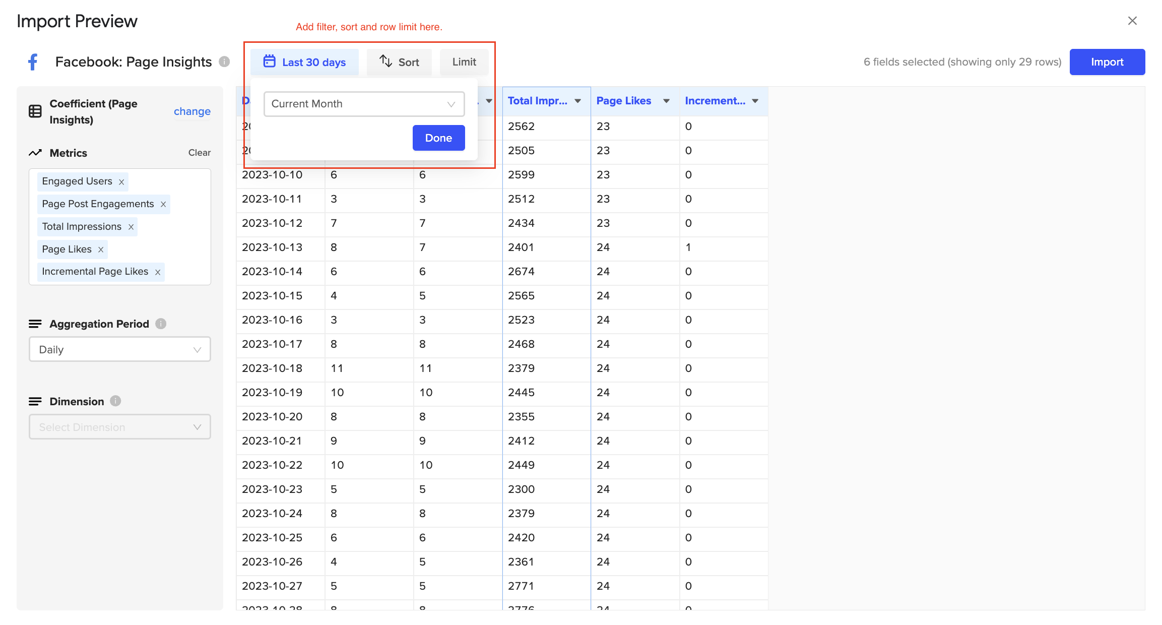 Screenshot 2023-11-06 at 6.42.22 PM.png