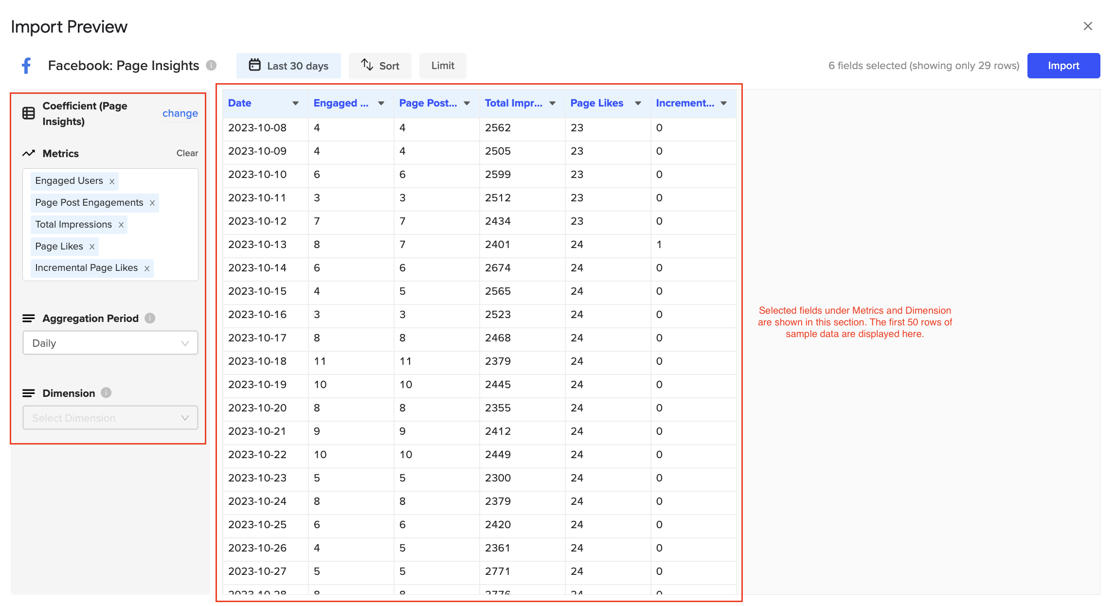 Screenshot 2023-11-06 at 6.31.26 PM.png