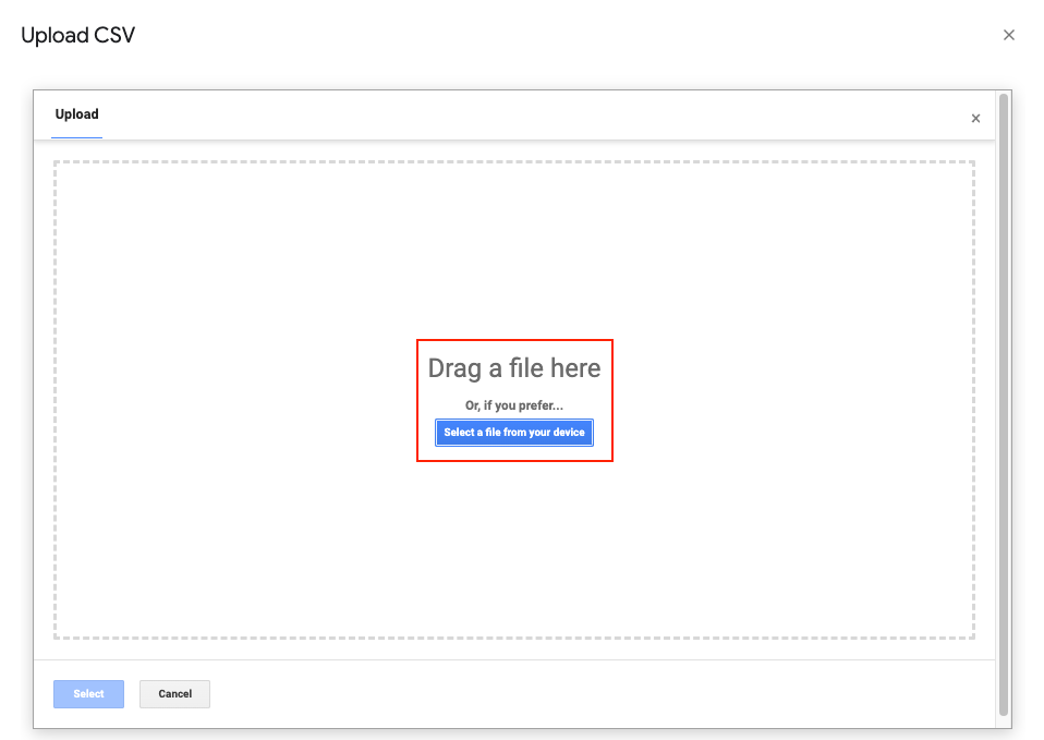 Screenshot 2023-11-23 at 3.18.34 AM.png