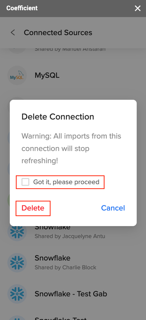 Untitled (9).png