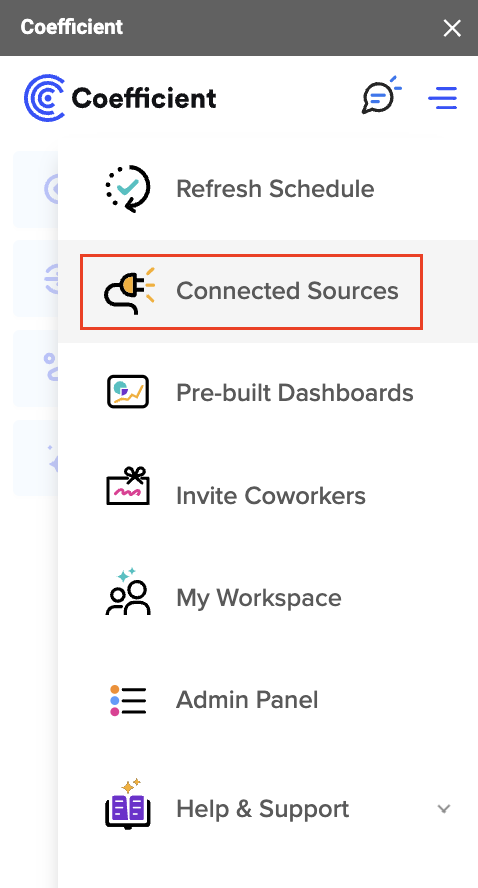 ConnectedSourcesUpdated.png