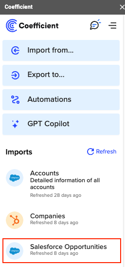 Screenshot 2023-11-23 at 7.23.45 AM.png