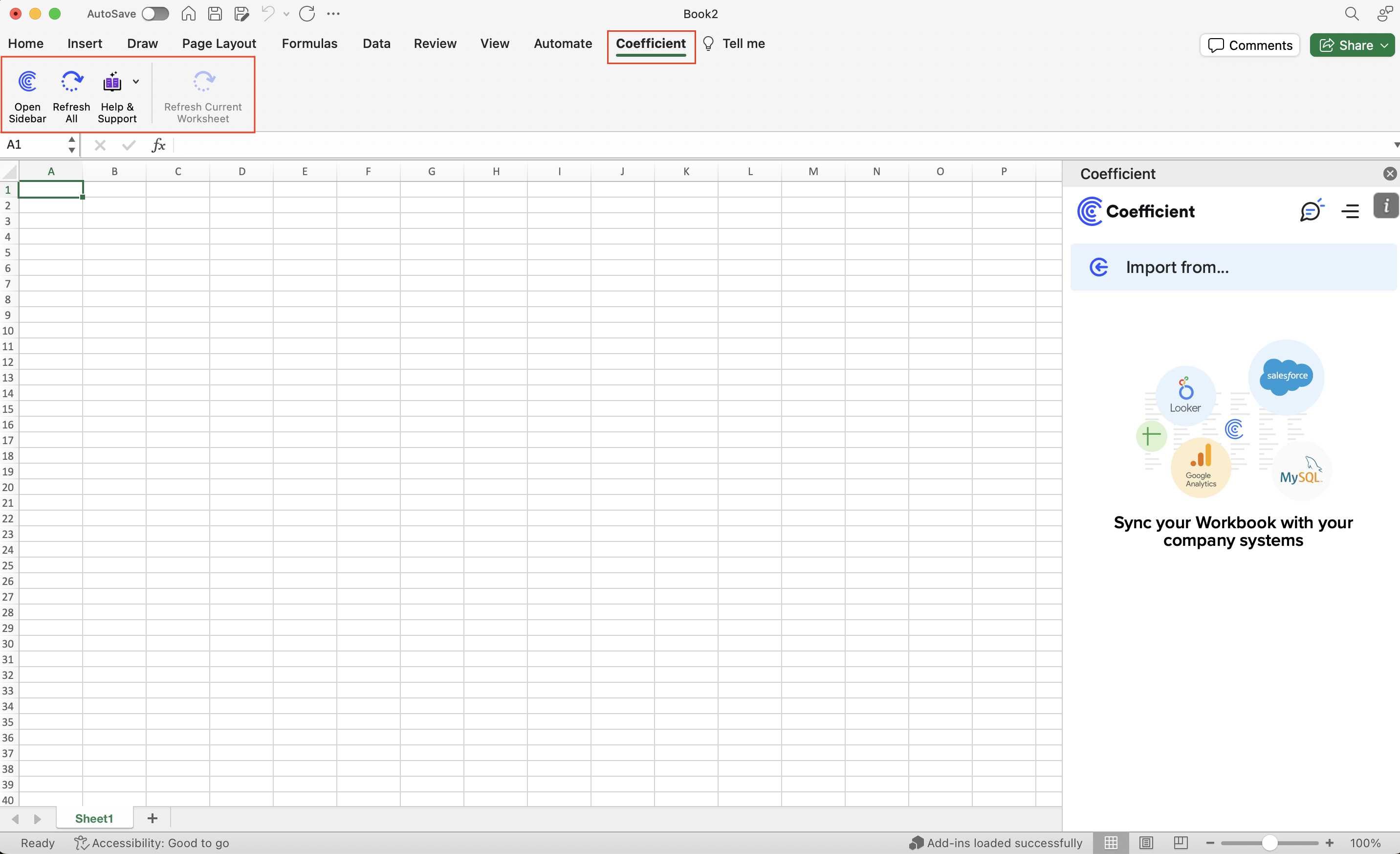 Screenshot 2023-11-16 at 6.15.30 PM.png