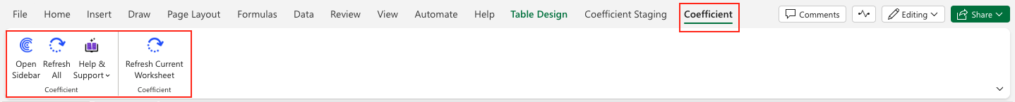 Screenshot 2023-11-16 at 7.49.31 PM.png