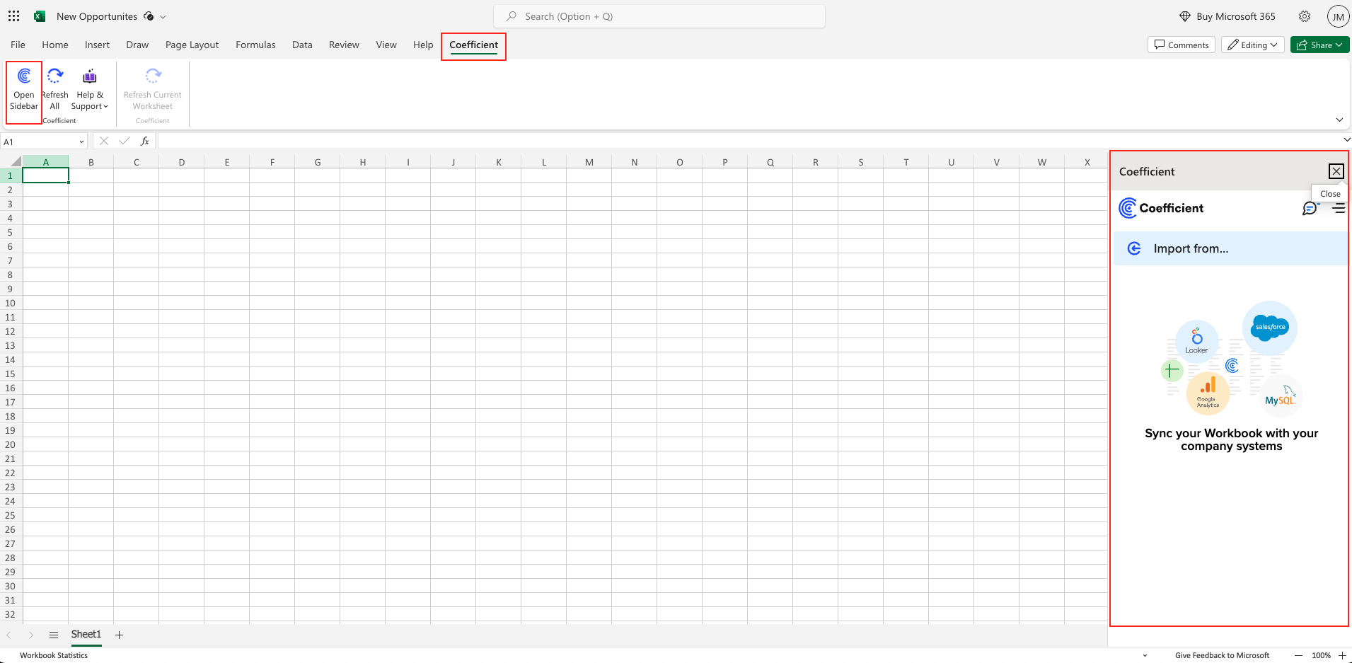 Screenshot 2023-11-16 at 12.10.55 AM (1).png