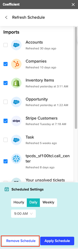 Screenshot 2023-11-25 at 6.26.09 AM.png