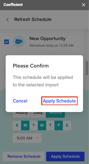 ApplySchedule.png