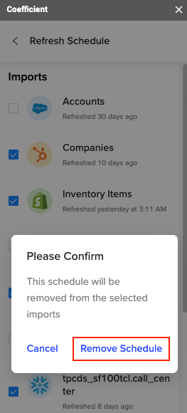 Screenshot 2023-11-25 at 6.26.37 AM.png