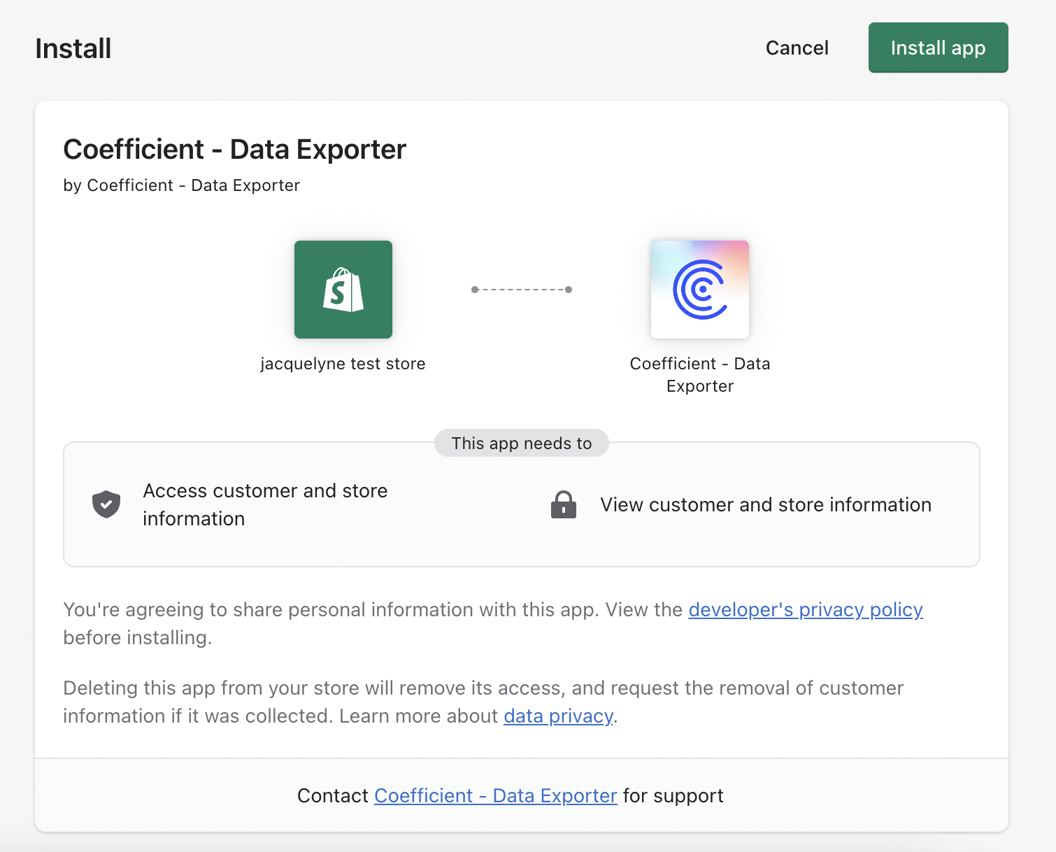 Screen Shot 2022-06-29 at 11.22.03 AM.png