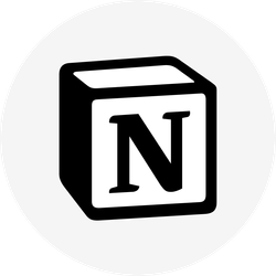 notion.png