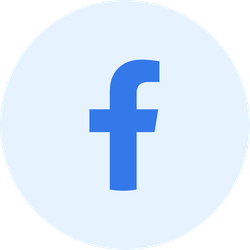 facebook.png