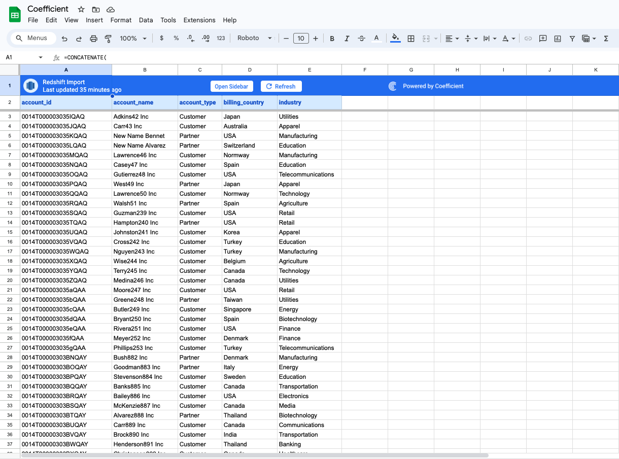 Screenshot 2023-12-02 at 3.30.53 AM.png