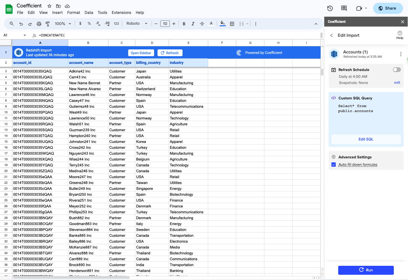 Screenshot 2023-12-02 at 4.12.55 AM.png