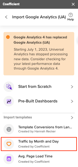 Screenshot 2023-12-02 at 4.35.55 AM.png
