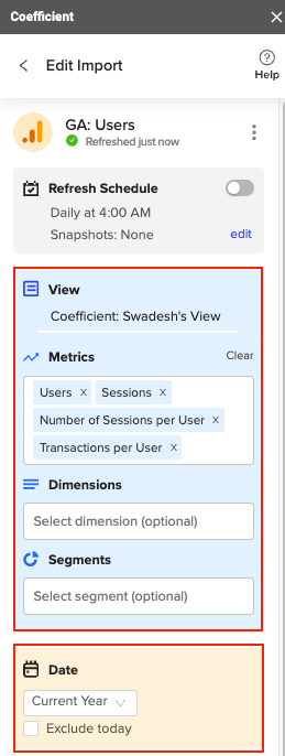 Screenshot 2023-12-02 at 4.54.35 AM.png